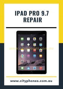 ipad repair melbourne fl|iPad Repair in Melbourne .